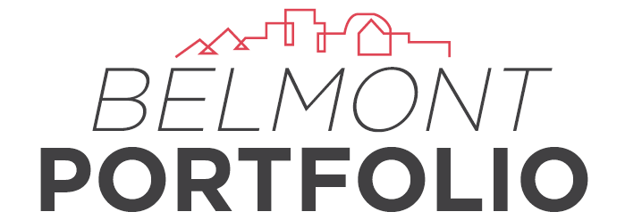 Belmont Portfolio