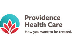 Providence-Health-Care