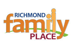 richmond_family